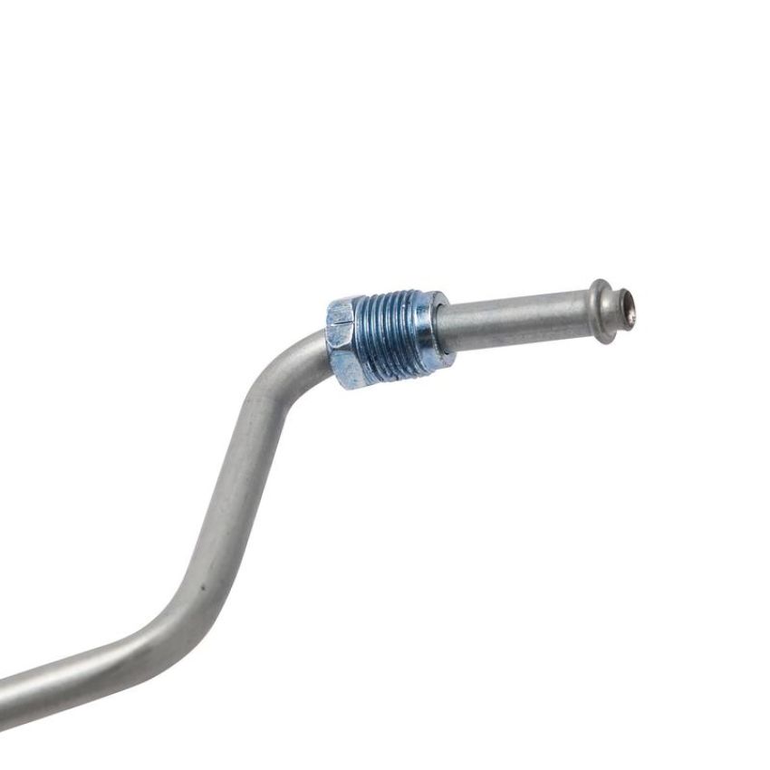 Edelmann 92048 Edelmann Power Steering Pressure Hose