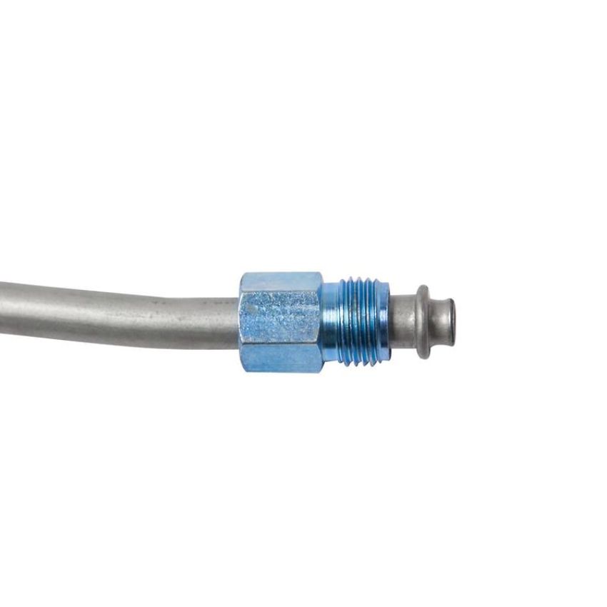 Edelmann 92048 Edelmann Power Steering Pressure Hose