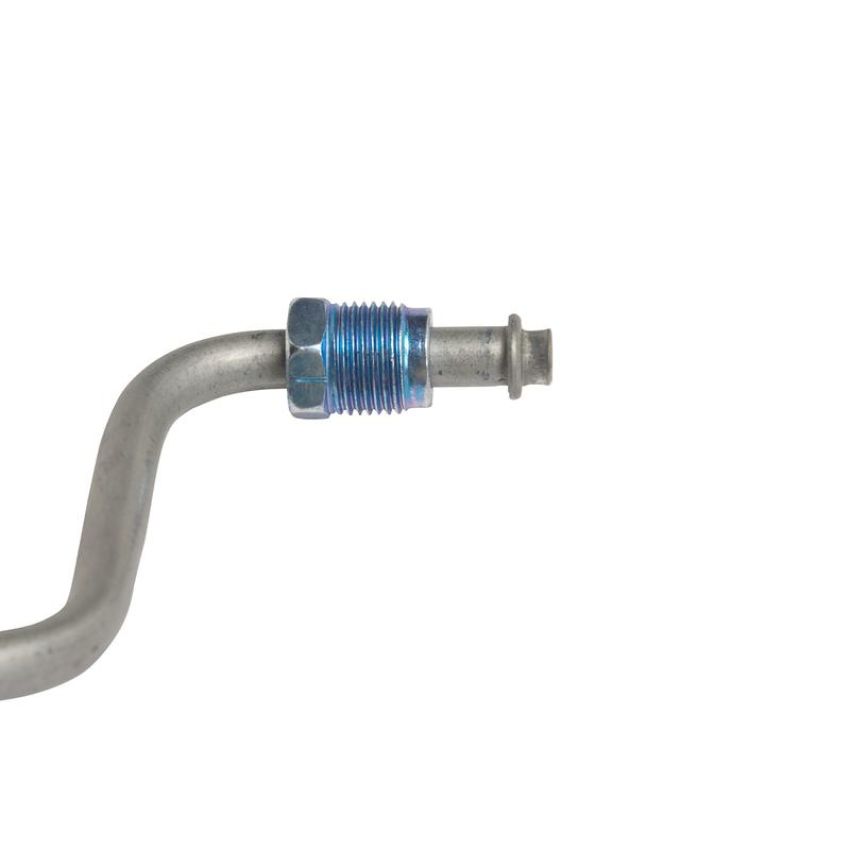 Edelmann 92049 Edelmann Power Steering Pressure Hose
