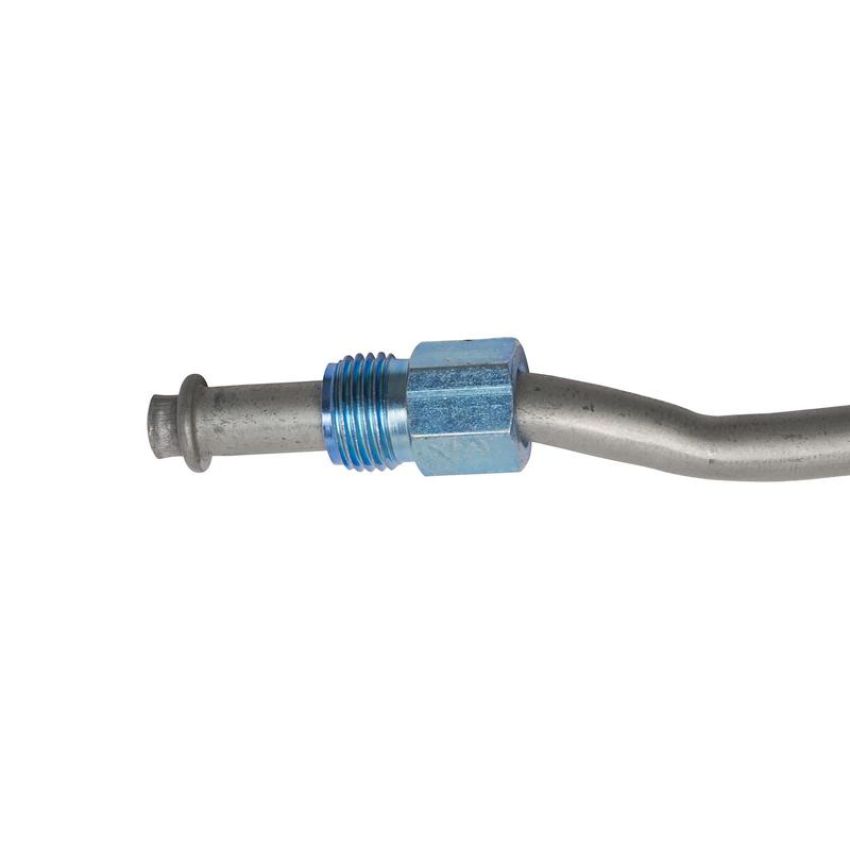 Edelmann 92049 Edelmann Power Steering Pressure Hose