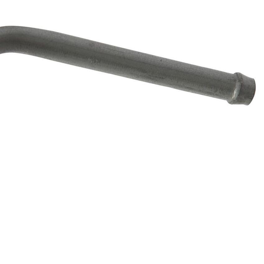 Edelmann 92050 Edelmann Power Steering Return Hose