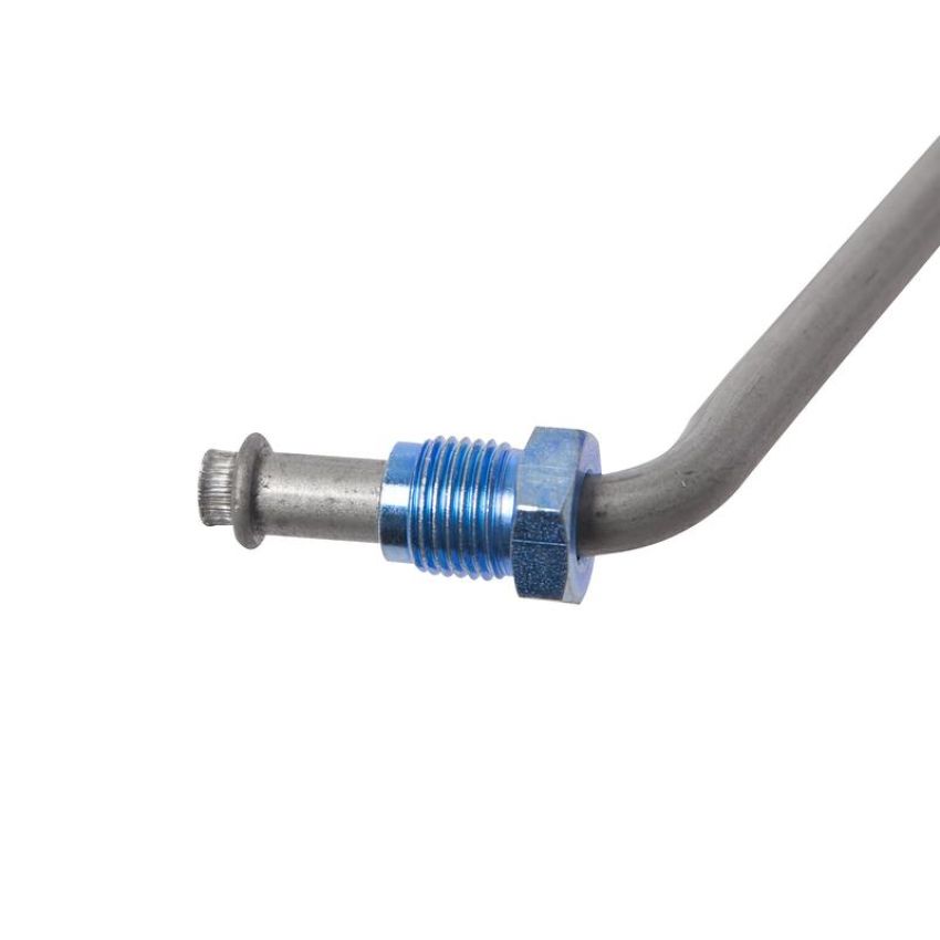 Edelmann 92051 Edelmann Power Steering Return Hose