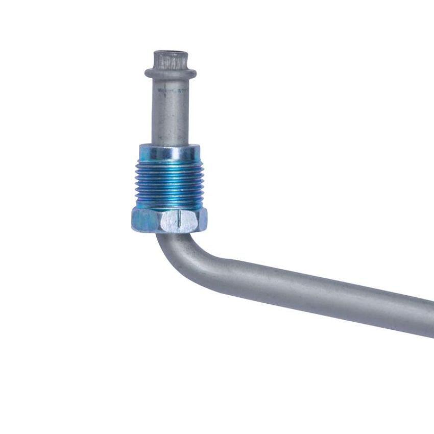 Edelmann 92053 Edelmann Power Steering Pressure Hose
