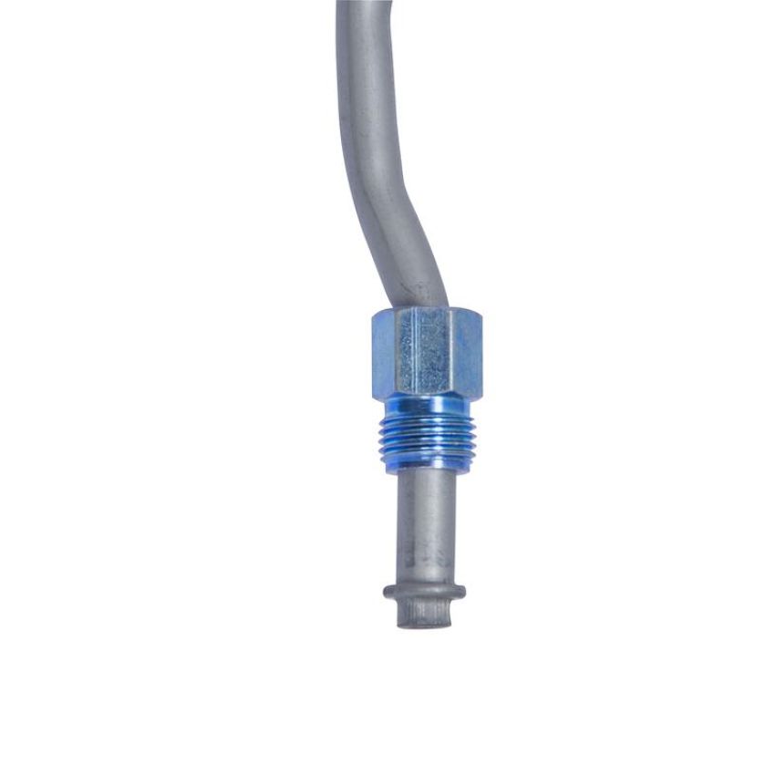 Edelmann 92053 Edelmann Power Steering Pressure Hose
