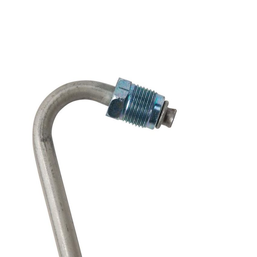 Edelmann 92054 Edelmann Power Steering Pressure Hose