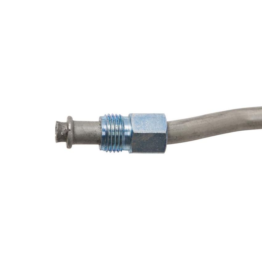 Edelmann 92054 Edelmann Power Steering Pressure Hose