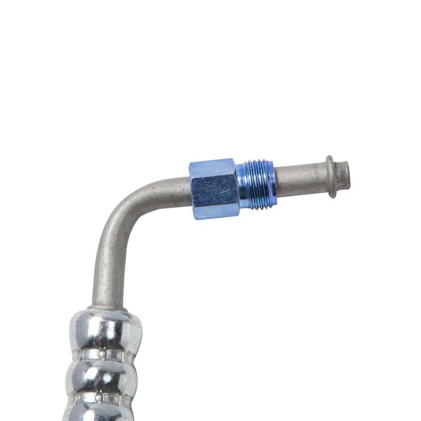 Edelmann 92055 Edelmann Power Steering Pressure Hose