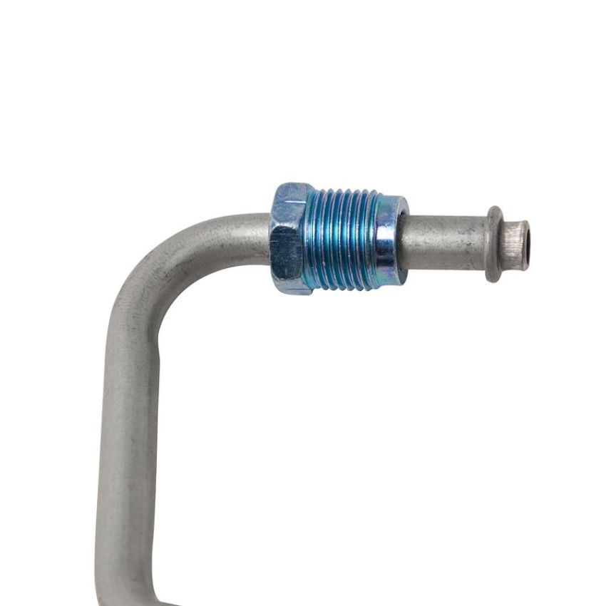 Edelmann 92055 Edelmann Power Steering Pressure Hose