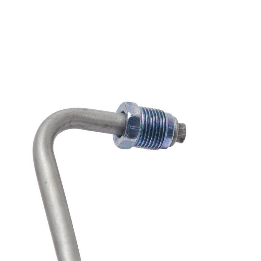 Edelmann 92059 Edelmann Power Steering Pressure Hose