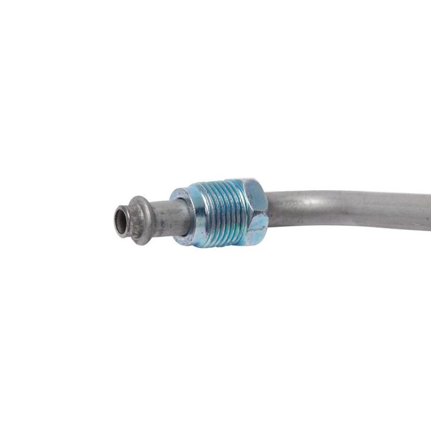 Edelmann 92060 Edelmann Power Steering Pressure Hose