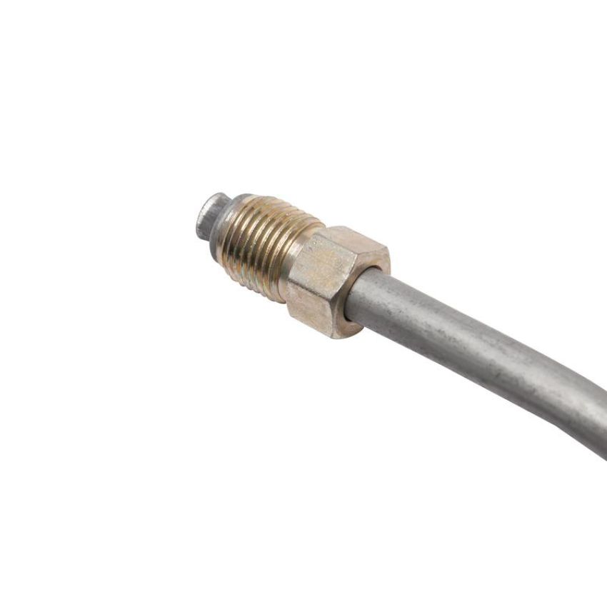 Edelmann 92060 Edelmann Power Steering Pressure Hose