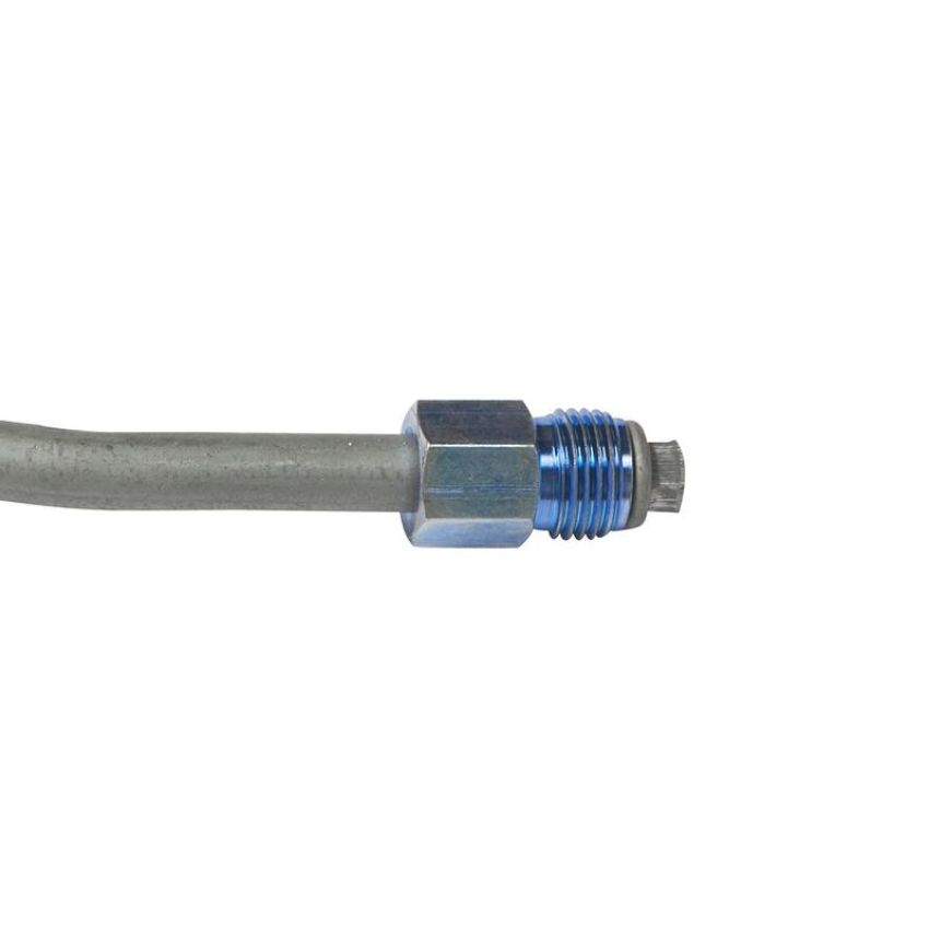 Edelmann 92061 Edelmann Power Steering Pressure Hose