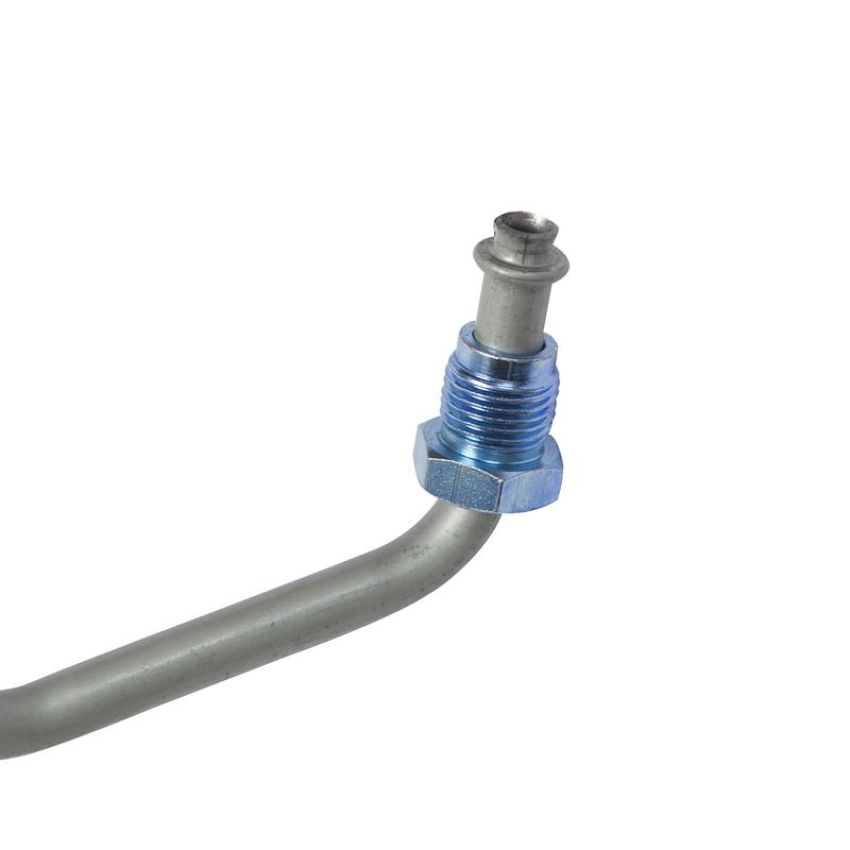 Edelmann 92063 Edelmann Power Steering Return Hose