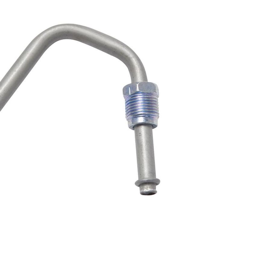 Edelmann 92064 Edelmann Power Steering Pressure Hose
