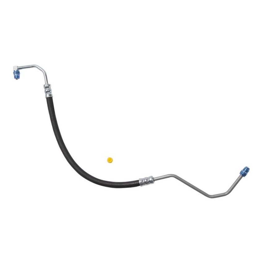 Edelmann 92066 Edelmann Power Steering Pressure Hose