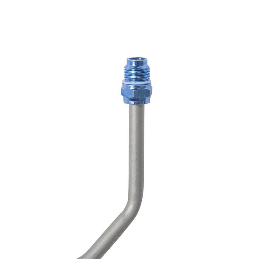 Edelmann 92066 Edelmann Power Steering Pressure Hose