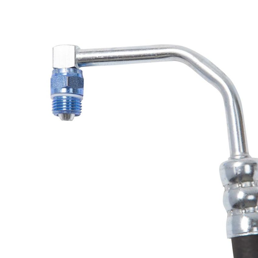 Edelmann 92066 Edelmann Power Steering Pressure Hose