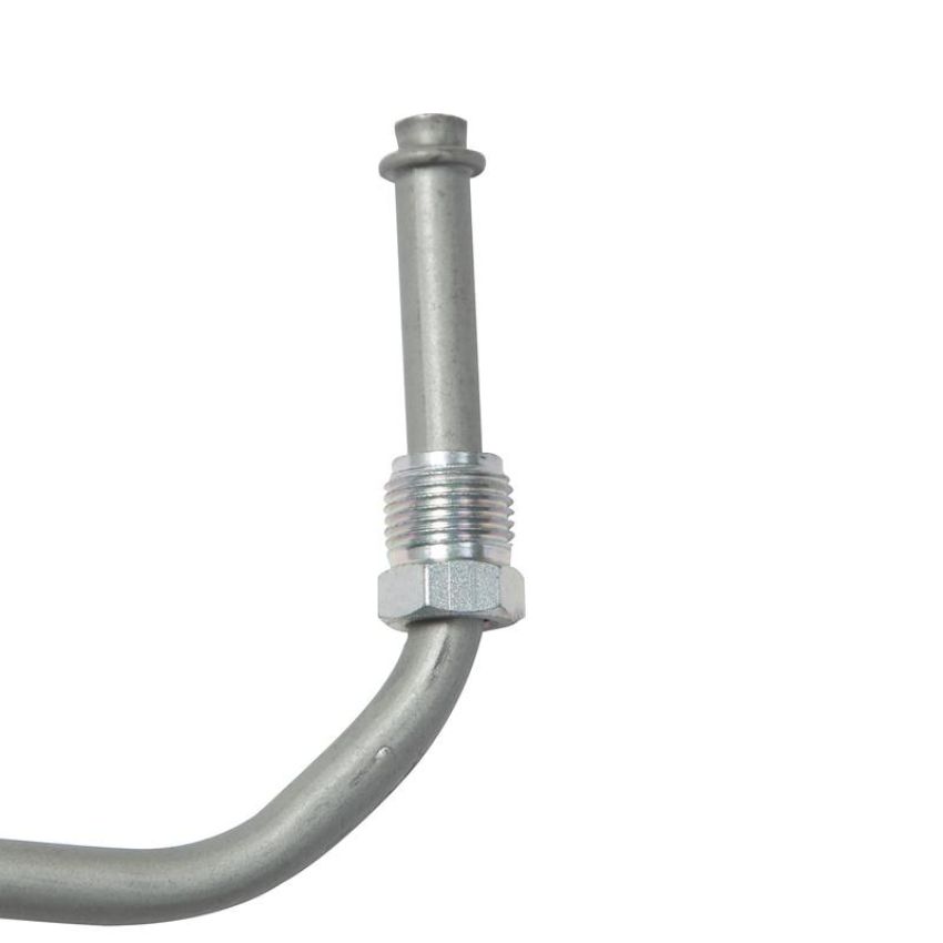 Edelmann 92069 Edelmann Power Steering Return Hose