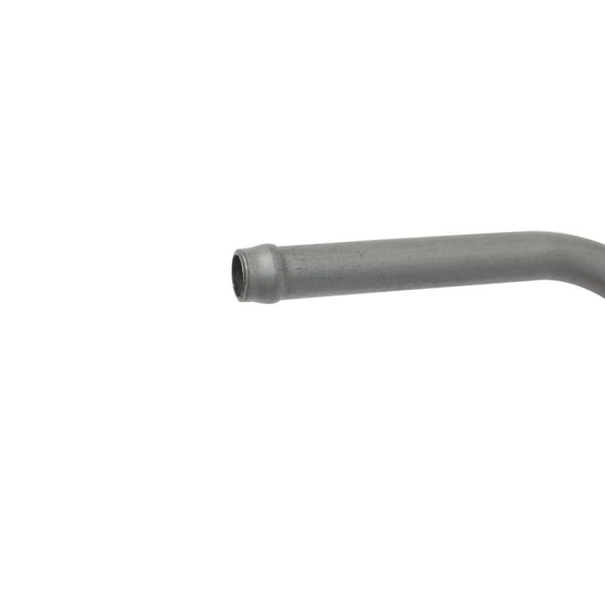 Edelmann 92069 Edelmann Power Steering Return Hose
