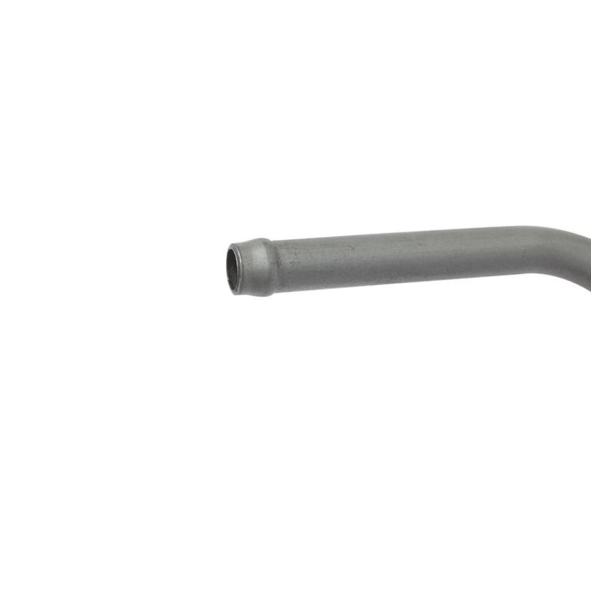 Edelmann 92069 Edelmann Power Steering Return Hose
