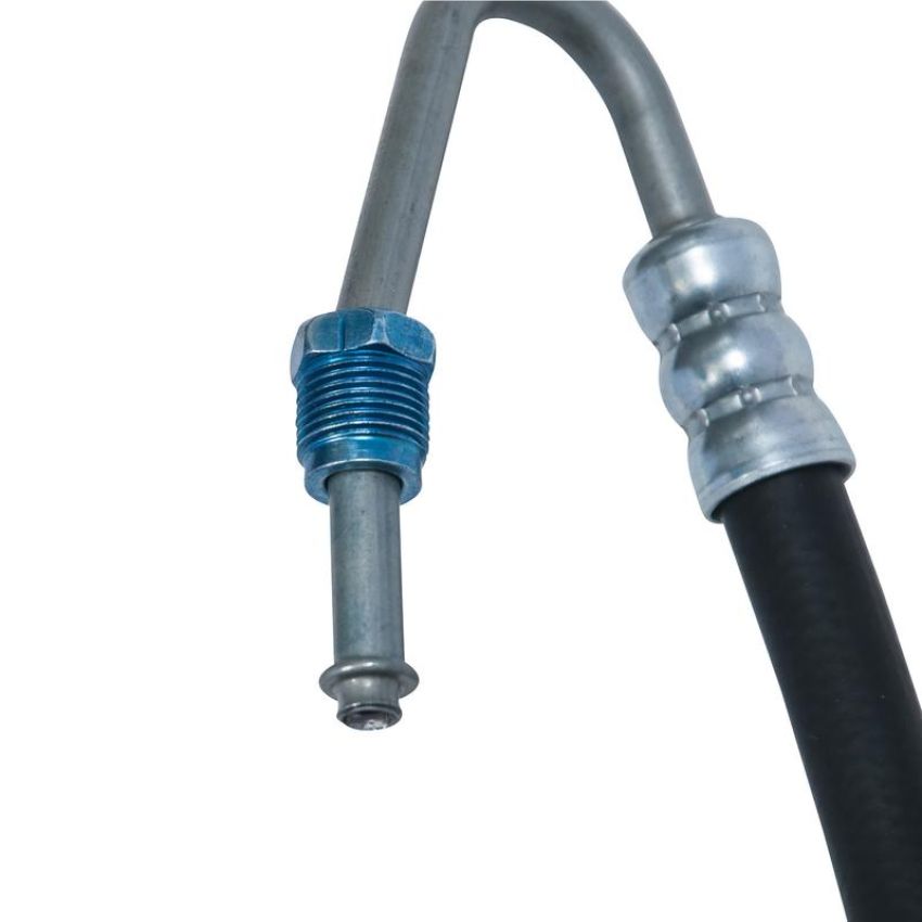 Edelmann 92070 Edelmann Power Steering Pressure Hose