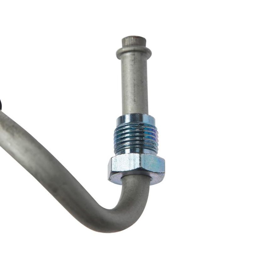 Edelmann 92071 Edelmann Power Steering Return Hose