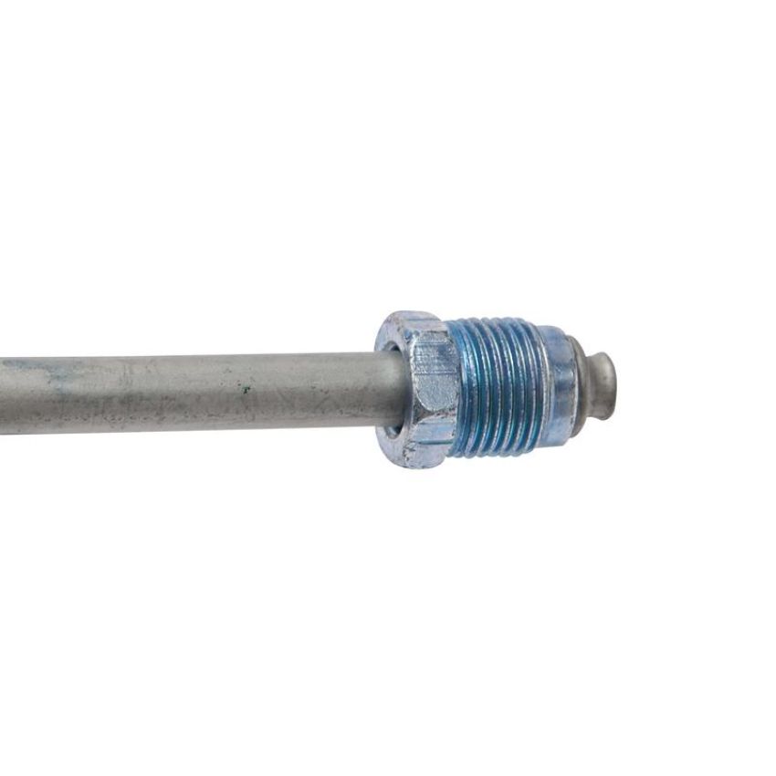 Edelmann 92072 Edelmann Power Steering Pressure Hose