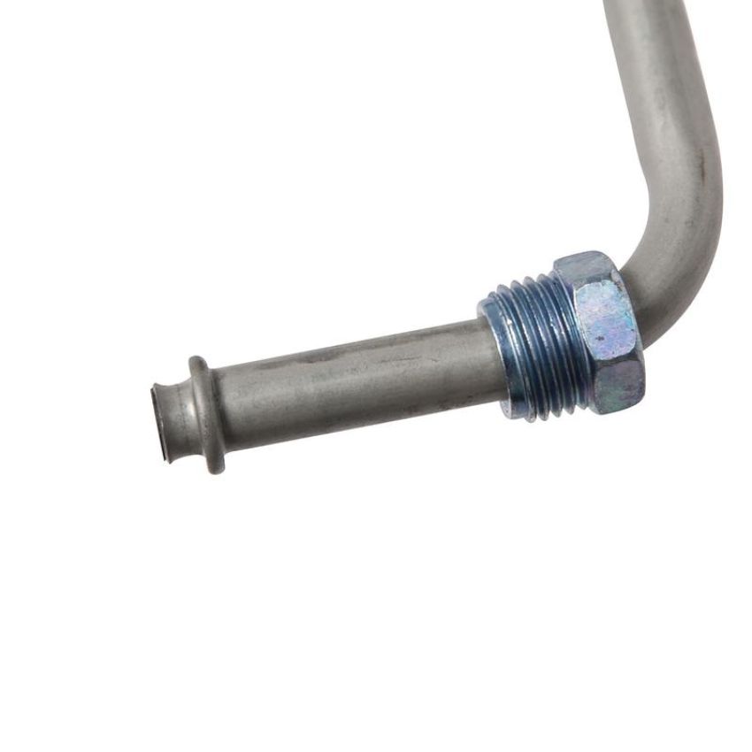 Edelmann 92072 Edelmann Power Steering Pressure Hose