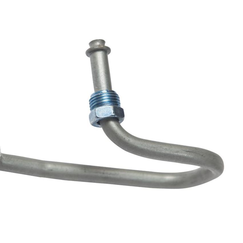 Edelmann 92073 Edelmann Power Steering Pressure Hose