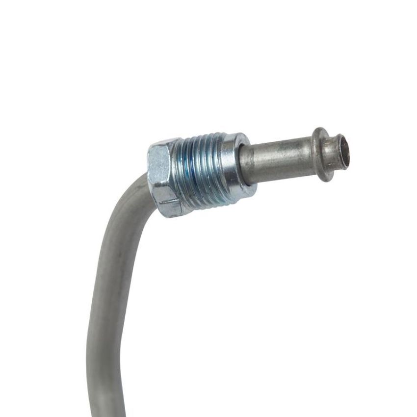 Edelmann 92073 Edelmann Power Steering Pressure Hose