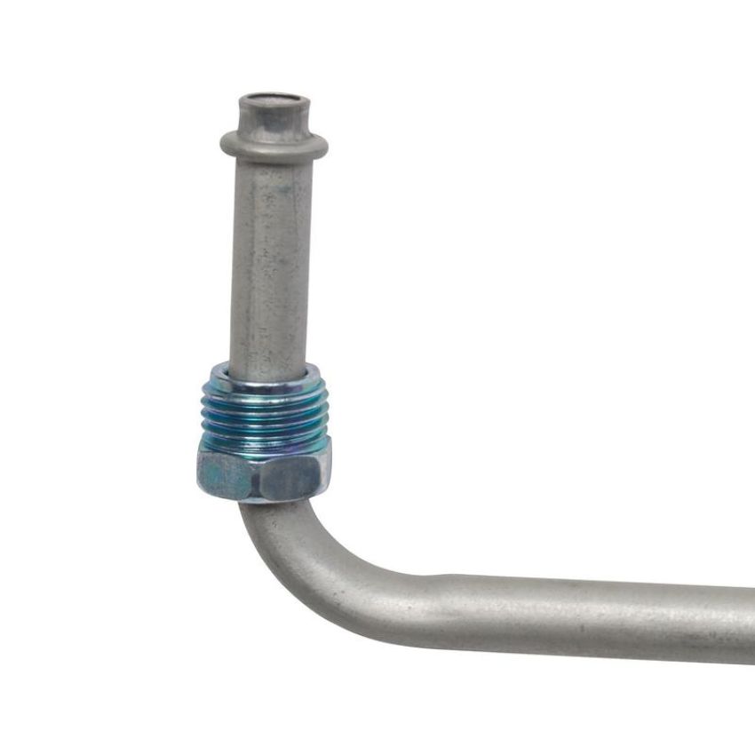 Edelmann 92077 Edelmann Power Steering Pressure Hose