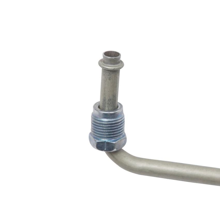 Edelmann 92077 Edelmann Power Steering Pressure Hose
