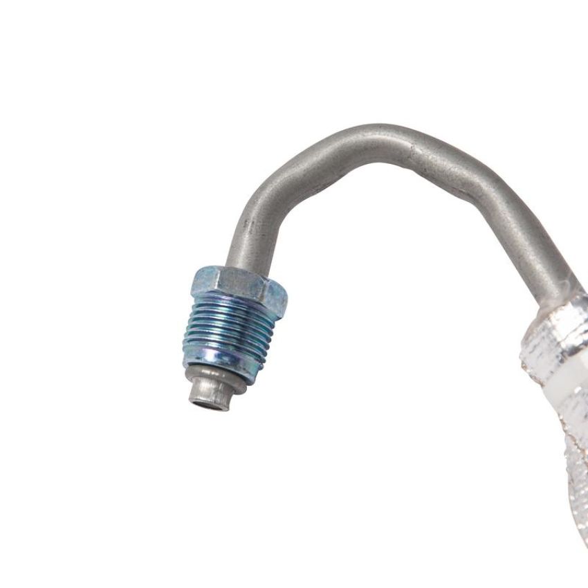 Edelmann 92078 Edelmann Power Steering Pressure Hose