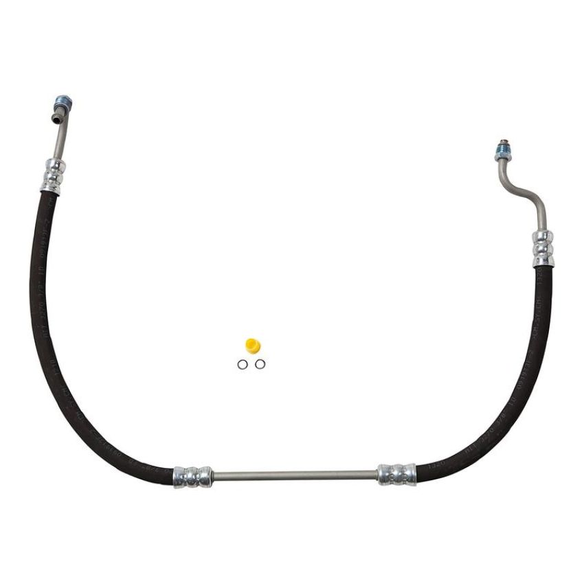 Edelmann 92079 Edelmann Power Steering Pressure Hose