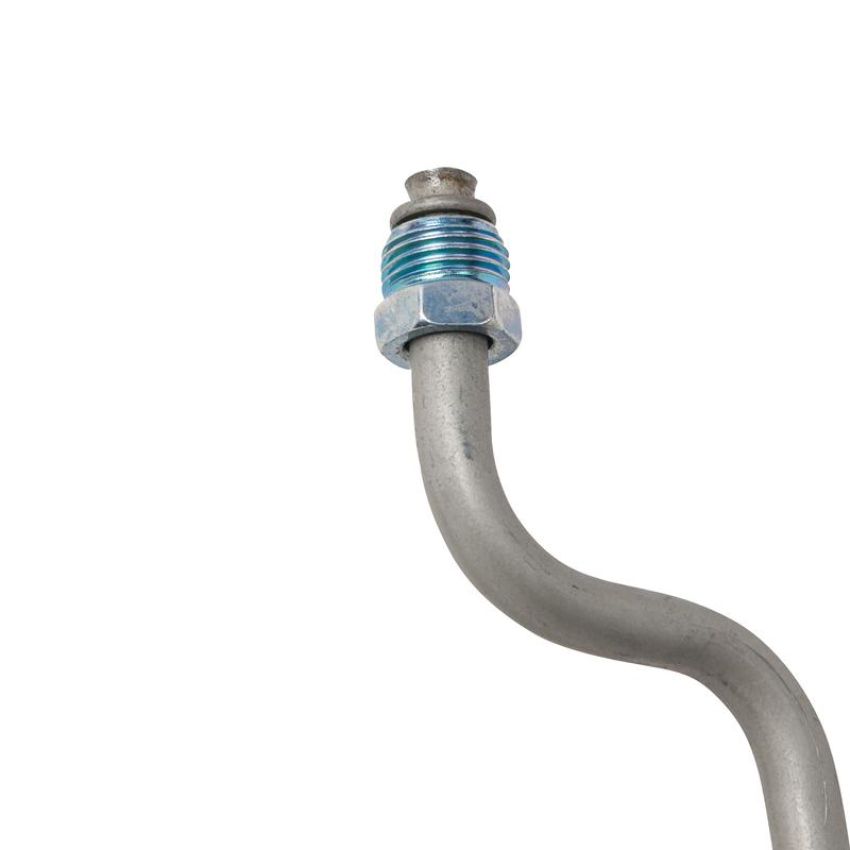 Edelmann 92079 Edelmann Power Steering Pressure Hose