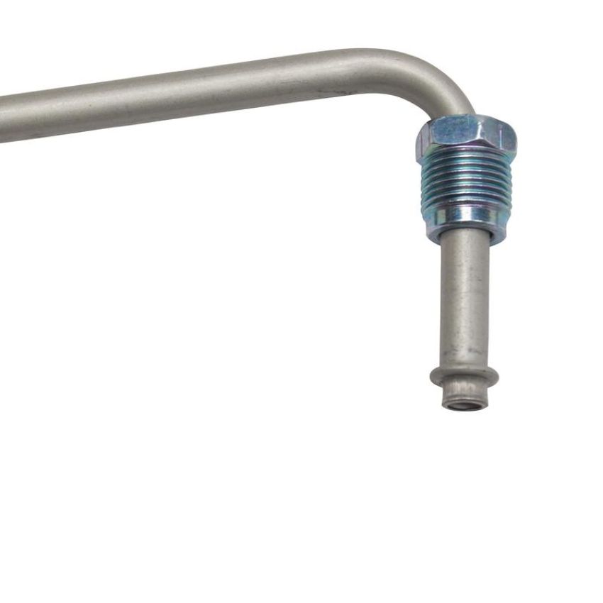 Edelmann 92080 Edelmann Power Steering Pressure Hose