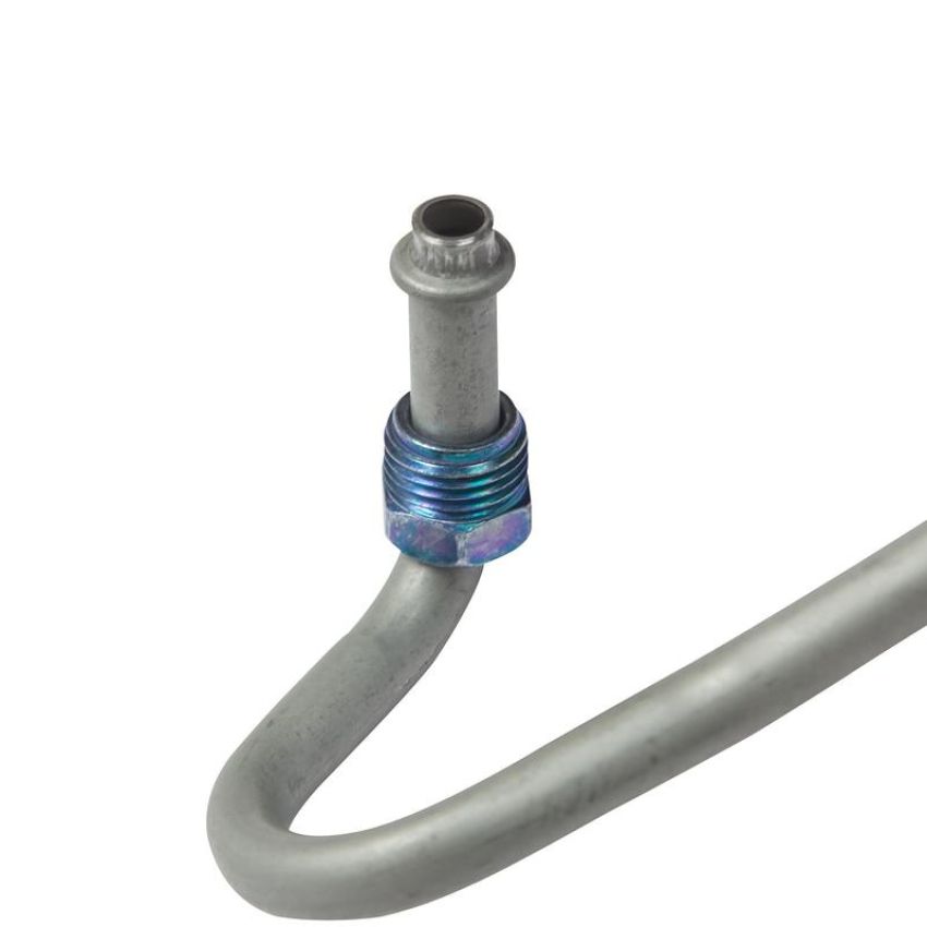 Edelmann 92082 Edelmann Power Steering Pressure Hose