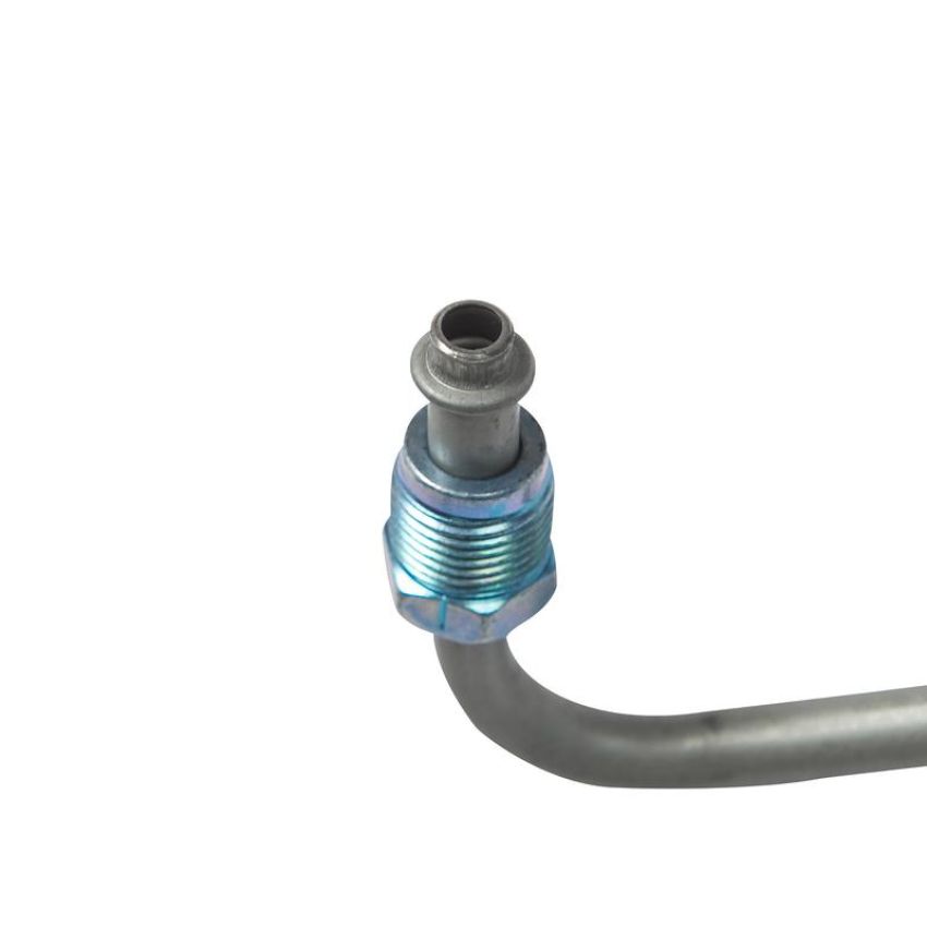 Edelmann 92082 Edelmann Power Steering Pressure Hose