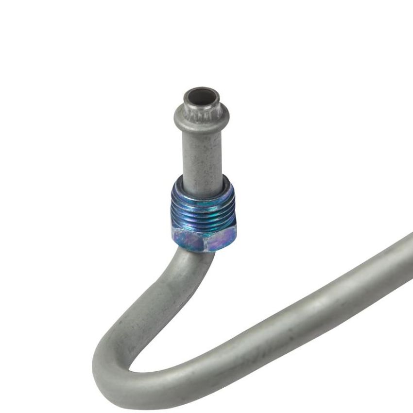 Edelmann 92082 Edelmann Power Steering Pressure Hose