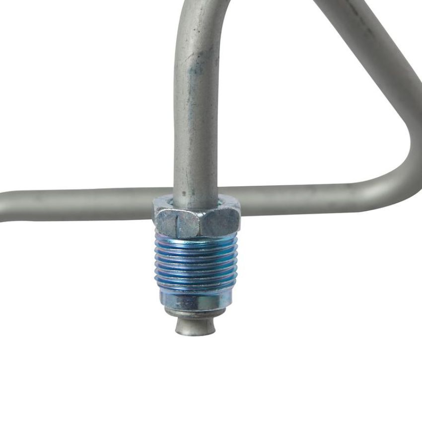 Edelmann 92083 Edelmann Power Steering Pressure Hose