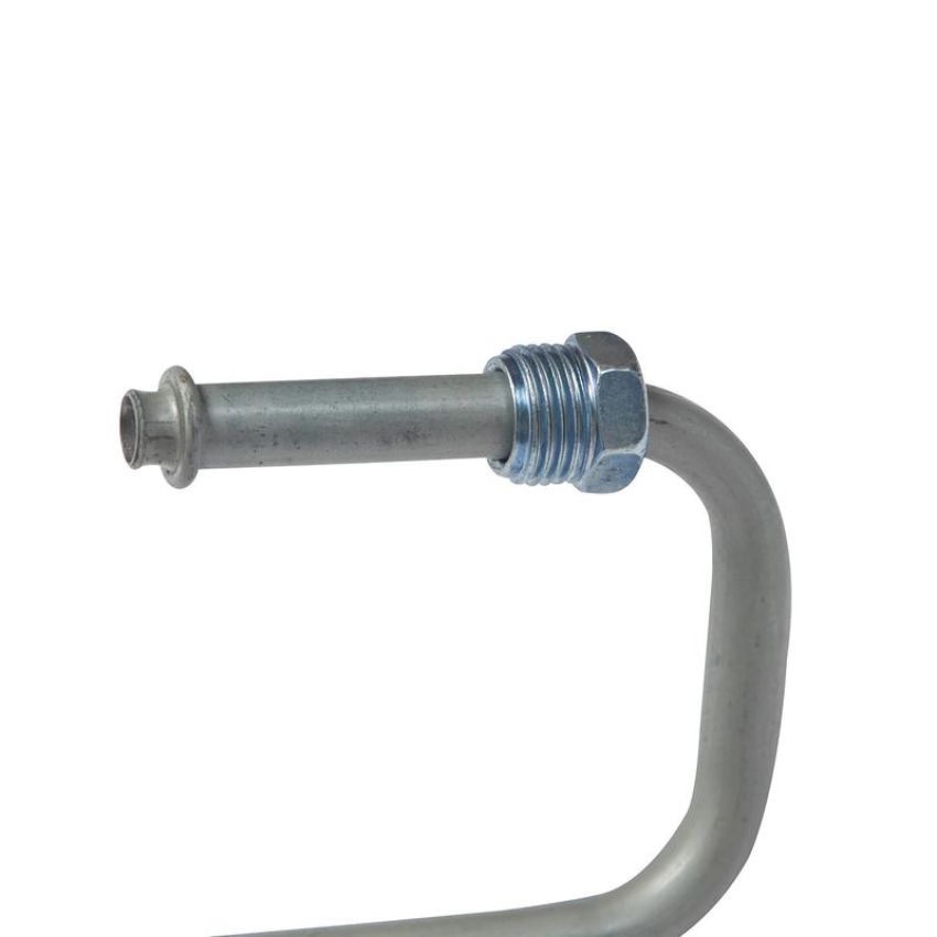 Edelmann 92083 Edelmann Power Steering Pressure Hose