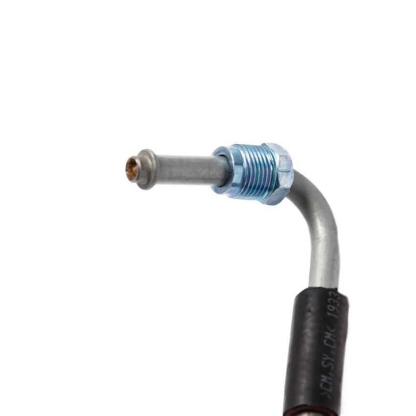 Edelmann 92084 Edelmann Power Steering Pressure Hose