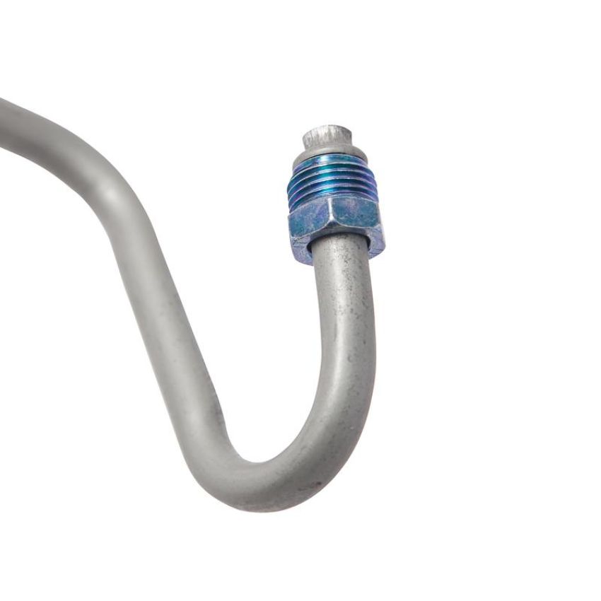 Edelmann 92085 Edelmann Power Steering Pressure Hose
