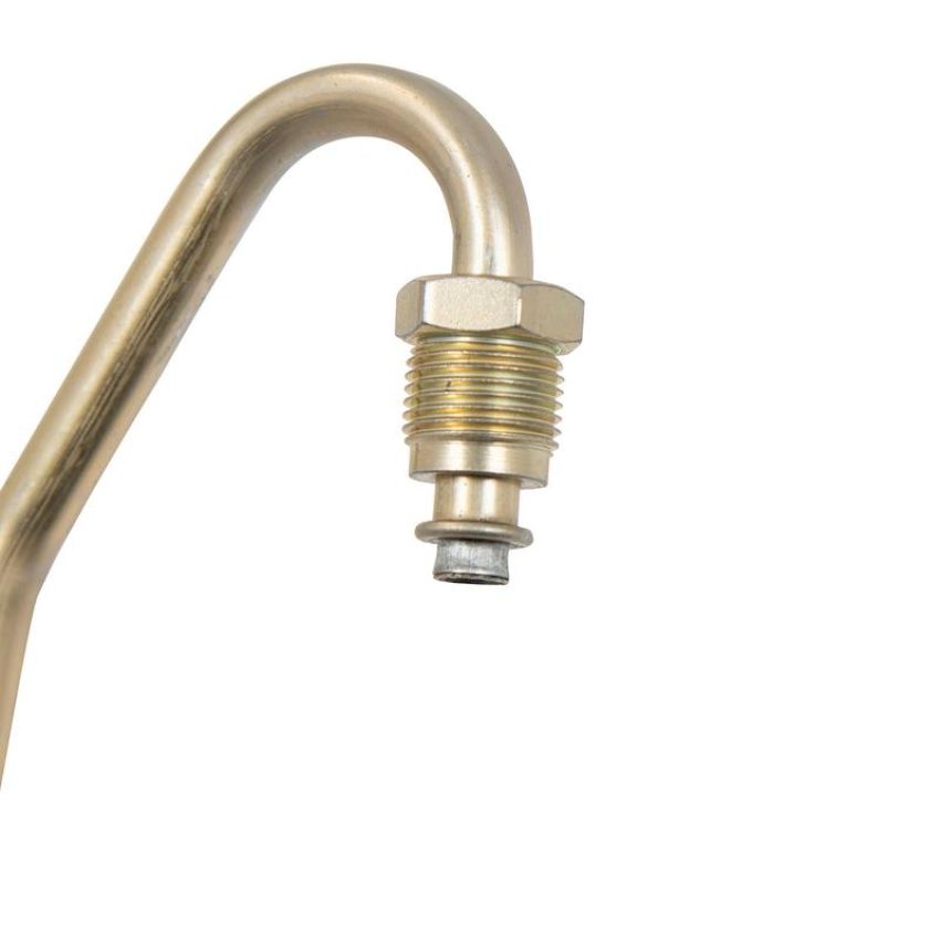 Edelmann 92085E Premium Edelmann Elite Power Steering Hose