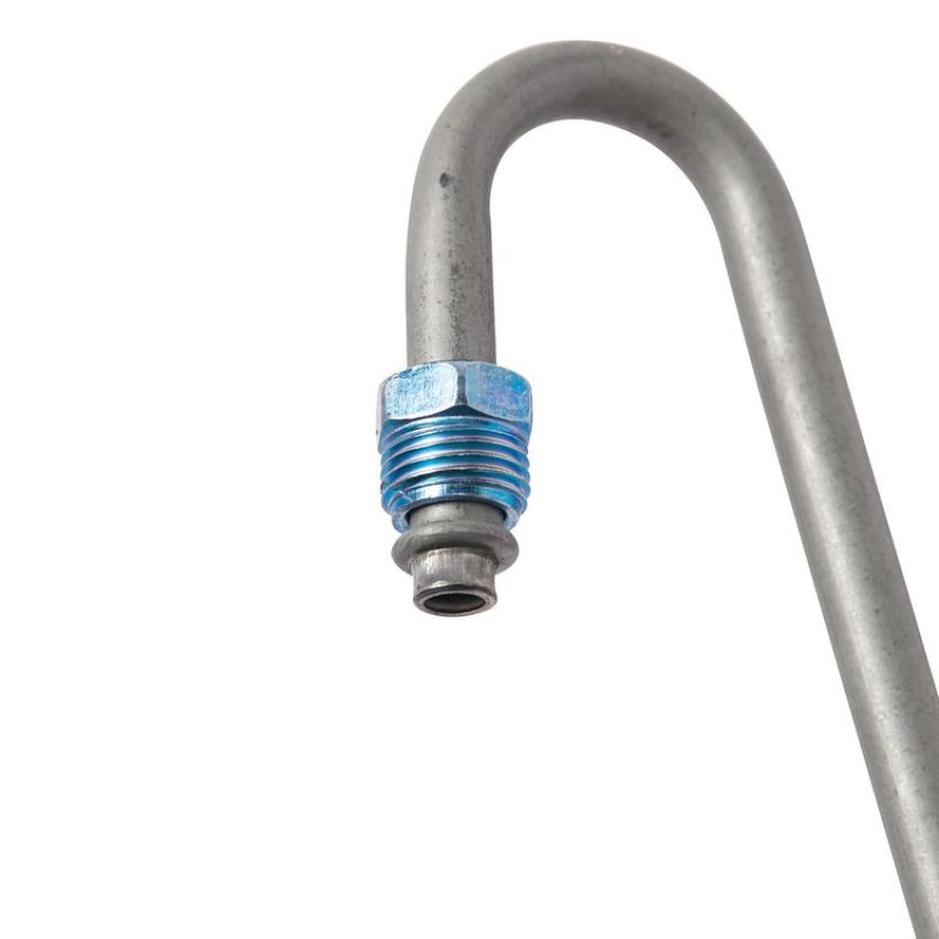 Edelmann 92086 Edelmann Power Steering Pressure Hose