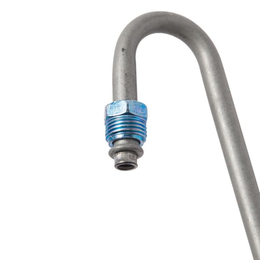 Edelmann 92086 Edelmann Power Steering Pressure Hose