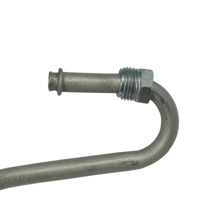 Edelmann 92087 Edelmann Power Steering Pressure Hose