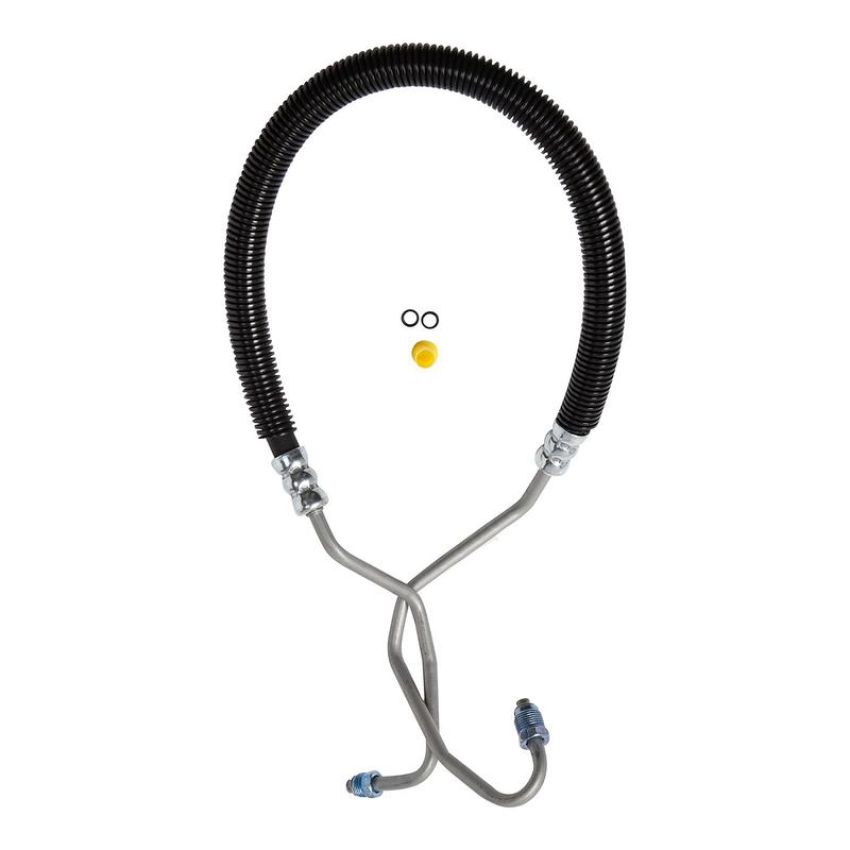 Edelmann 92088 Edelmann Power Steering Pressure Hose