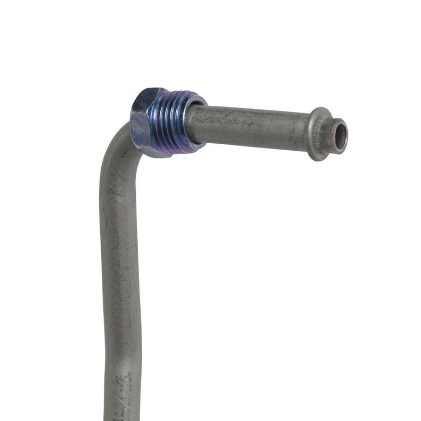 Edelmann 92089 Edelmann Power Steering Pressure Hose