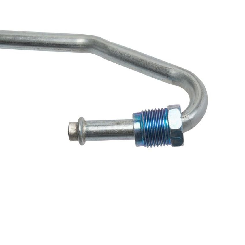 Edelmann 92089 Edelmann Power Steering Pressure Hose